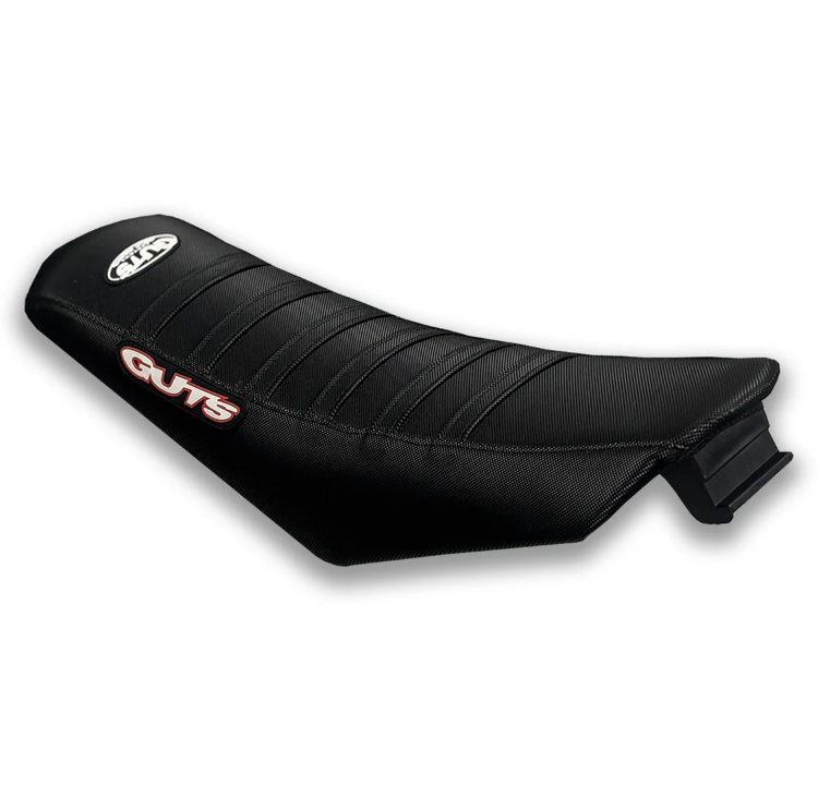 Tuttio Soleil 01 Guts Seat Cover￼