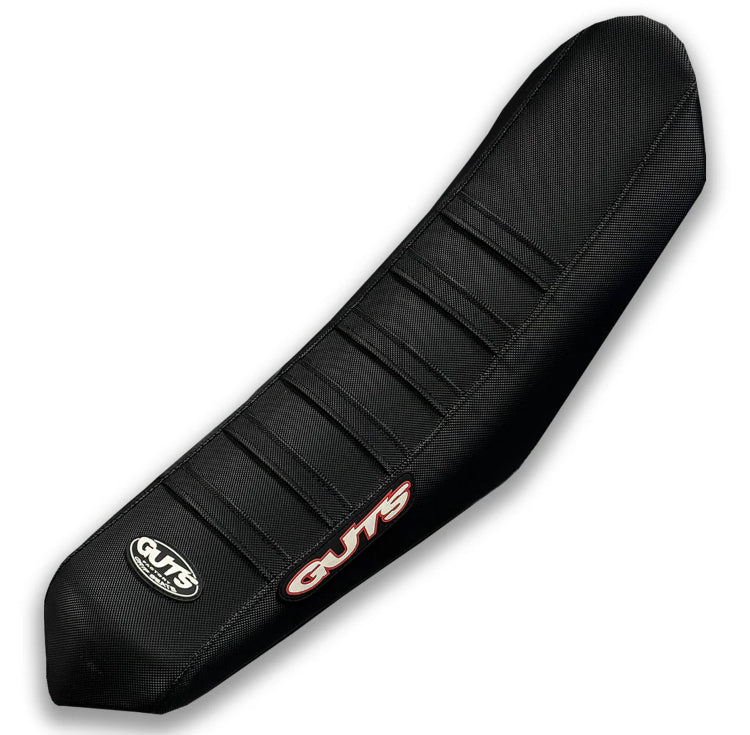 Tuttio Soleil 01 Guts Seat Cover￼