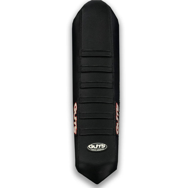 Tuttio Soleil 01 Guts Seat Cover￼