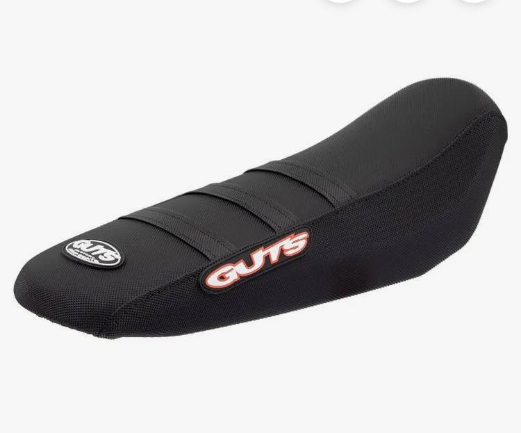 Surron Guts Seat Cover